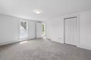 15 Maple St, Jeffersonville, OH 43128 - Photo 30