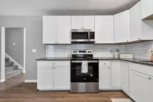 3548 Hines Rd, Columbus, OH 43230 - Photo 10