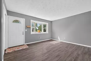 3548 Hines Rd, Columbus, OH 43230 - Photo 6