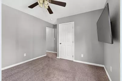 3548 Hines Road, Columbus, OH 43230 - Photo 22