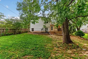 3548 Hines Rd, Columbus, OH 43230 - Photo 36