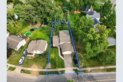 3548 Hines Road, Columbus, OH 43230 - Photo 36