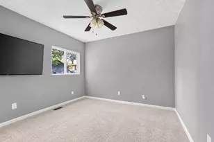 3548 Hines Rd, Columbus, OH 43230 - Photo 22