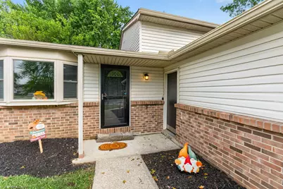 3548 Hines Road, Columbus, OH 43230 - Photo 4