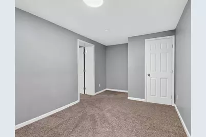 3548 Hines Road, Columbus, OH 43230 - Photo 28