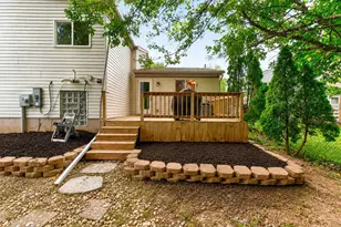 3548 Hines Rd, Columbus, OH 43230 - Photo 32
