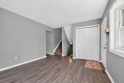 3548 Hines Road, Columbus, OH 43230 - Photo 8