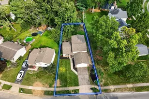 3548 Hines Rd, Columbus, OH 43230 - Photo 36