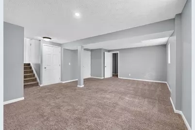 3548 Hines Road, Columbus, OH 43230 - Photo 24