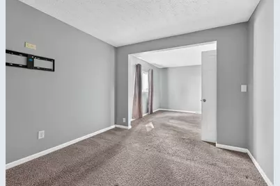 3548 Hines Road, Columbus, OH 43230 - Photo 14