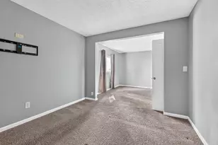 3548 Hines Rd, Columbus, OH 43230 - Photo 14