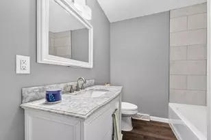 3548 Hines Rd, Columbus, OH 43230 - Photo 20