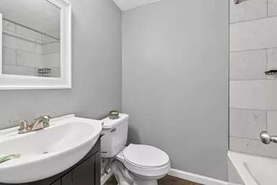 3548 Hines Road, Columbus, OH 43230 - Photo 26