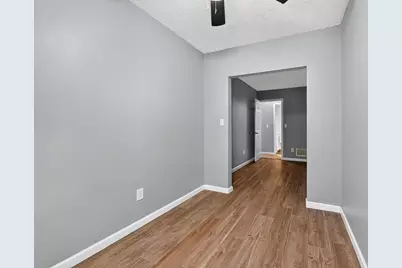 3548 Hines Road, Columbus, OH 43230 - Photo 18