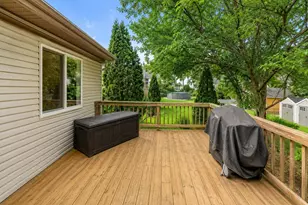 3548 Hines Rd, Columbus, OH 43230 - Photo 30