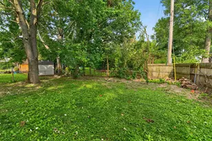 3548 Hines Rd, Columbus, OH 43230 - Photo 34