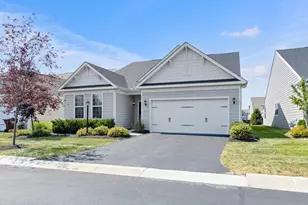 6212 Bishop Blvd, Powell, OH 43065 - Photo 4