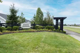 6212 Bishop Blvd, Powell, OH 43065 - Photo 68