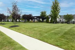 6212 Bishop Blvd, Powell, OH 43065 - Photo 66