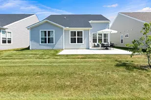 6212 Bishop Blvd, Powell, OH 43065 - Photo 60