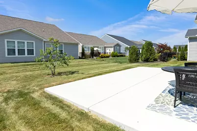 6212 Bishop Boulevard, Powell, OH 43065 - Photo 58