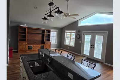 4 Rosebraugh Circle E, Buckeye Lake, OH 43008 - Photo 38