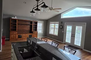 4 Rosebraugh Circle East, Buckeye Lake, OH 43008 - Photo 38