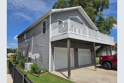 4 Rosebraugh Circle E, Buckeye Lake, OH 43008 - Photo 4