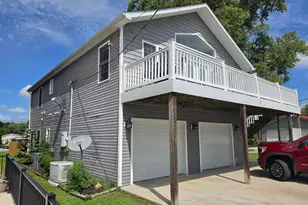 4 Rosebraugh Circle East, Buckeye Lake, OH 43008 - Photo 4