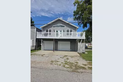 4 Rosebraugh Circle E, Buckeye Lake, OH 43008 - Photo 1