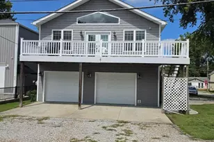 4 Rosebraugh Circle East, Buckeye Lake, OH 43008 - Photo 1