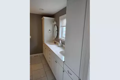 4 Rosebraugh Circle E, Buckeye Lake, OH 43008 - Photo 62