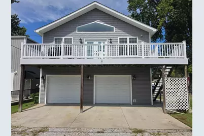 4 Rosebraugh Circle E, Buckeye Lake, OH 43008 - Photo 2