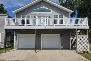 4 Rosebraugh Circle East, Buckeye Lake, OH 43008 - Photo 2