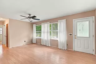 1280 Marble Dr, Columbus, OH 43227 - Photo 6