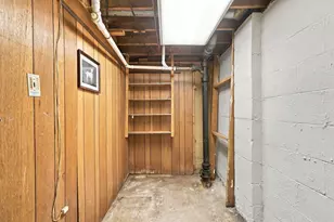 1280 Marble Dr, Columbus, OH 43227 - Photo 28