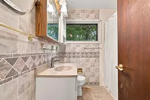 1280 Marble Dr, Columbus, OH 43227 - Photo 20