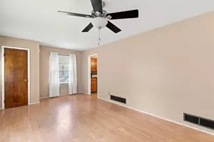 1280 Marble Dr, Columbus, OH 43227 - Photo 8