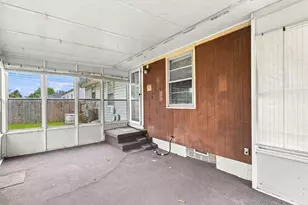 1280 Marble Dr, Columbus, OH 43227 - Photo 42