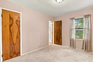 1280 Marble Dr, Columbus, OH 43227 - Photo 24