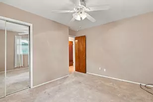 1280 Marble Dr, Columbus, OH 43227 - Photo 18