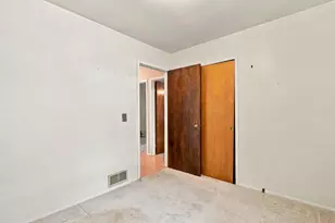 1280 Marble Dr, Columbus, OH 43227 - Photo 16
