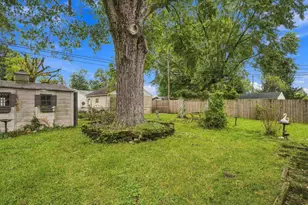 1280 Marble Dr, Columbus, OH 43227 - Photo 44
