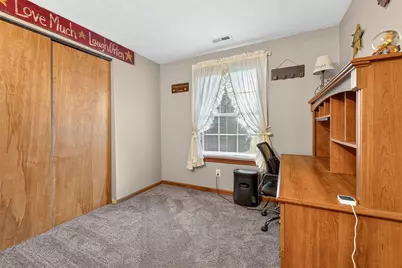 5800 Game Farm Road, Urbana, OH 43078 - Photo 76
