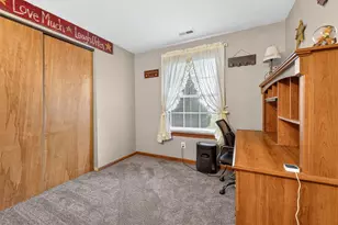 5800 Game Farm Rd, Urbana, OH 43078 - Photo 76