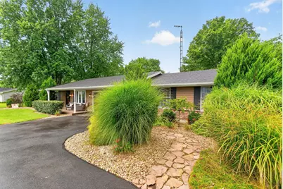 5800 Game Farm Road, Urbana, OH 43078 - Photo 14