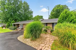 5800 Game Farm Rd, Urbana, OH 43078 - Photo 14