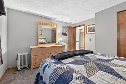 5800 Game Farm Road, Urbana, OH 43078 - Photo 82