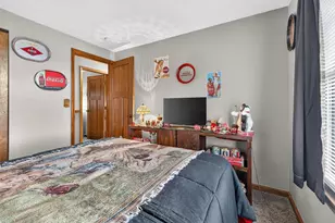 5800 Game Farm Rd, Urbana, OH 43078 - Photo 86