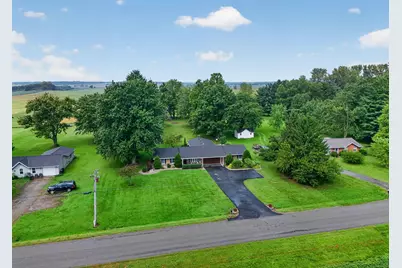 5800 Game Farm Road, Urbana, OH 43078 - Photo 4